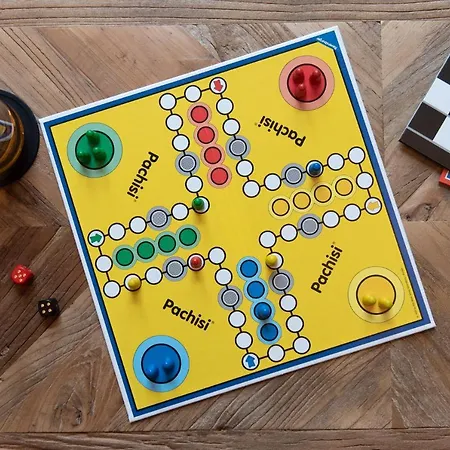 Design Loft I 130 Qm I Europapark 20min I 2 Etagen I 2 Baeder I Nespresso I Parkplatz * 拉尔