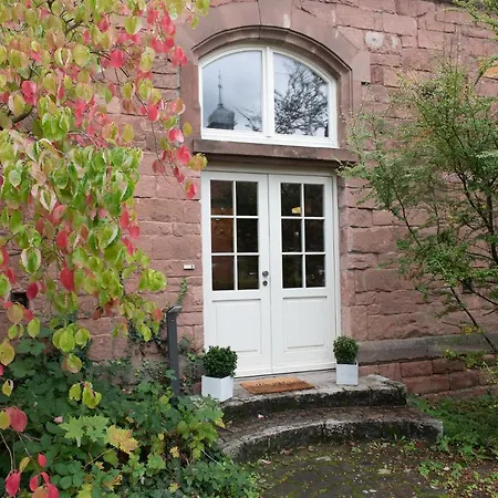 Design Loft I 130 Qm I Europapark 20min I 2 Etagen I 2 Baeder I Nespresso I Parkplatz 公寓 拉尔