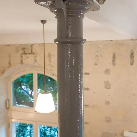 公寓 Design Loft I 130 Qm I Europapark 20min I 2 Etagen I 2 Baeder I Nespresso I Parkplatz